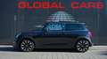 MINI Cooper SE *NAVI*PANO*H&K*BLACK PACK*LEDER*CARBON* Schwarz - thumbnail 17