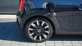 MINI Cooper SE *NAVI*PANO*H&K*BLACK PACK*LEDER*CARBON* Schwarz - thumbnail 20