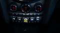 MINI Cooper SE *NAVI*PANO*H&K*BLACK PACK*LEDER*CARBON* Schwarz - thumbnail 34