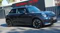 MINI Cooper SE *NAVI*PANO*H&K*BLACK PACK*LEDER*CARBON* Schwarz - thumbnail 10