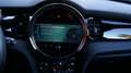 MINI Cooper SE *NAVI*PANO*H&K*BLACK PACK*LEDER*CARBON* Schwarz - thumbnail 28