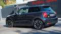 MINI Cooper SE *NAVI*PANO*H&K*BLACK PACK*LEDER*CARBON* Schwarz - thumbnail 11