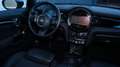 MINI Cooper SE *NAVI*PANO*H&K*BLACK PACK*LEDER*CARBON* Schwarz - thumbnail 22