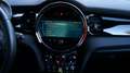 MINI Cooper SE *NAVI*PANO*H&K*BLACK PACK*LEDER*CARBON* Schwarz - thumbnail 30