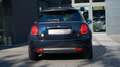 MINI Cooper SE *NAVI*PANO*H&K*BLACK PACK*LEDER*CARBON* Schwarz - thumbnail 15