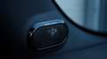 MINI Cooper SE *NAVI*PANO*H&K*BLACK PACK*LEDER*CARBON* Schwarz - thumbnail 32