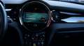MINI Cooper SE *NAVI*PANO*H&K*BLACK PACK*LEDER*CARBON* Schwarz - thumbnail 27