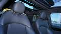MINI Cooper SE *NAVI*PANO*H&K*BLACK PACK*LEDER*CARBON* Schwarz - thumbnail 9