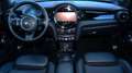 MINI Cooper SE *NAVI*PANO*H&K*BLACK PACK*LEDER*CARBON* Schwarz - thumbnail 4