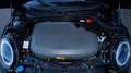 MINI Cooper SE *NAVI*PANO*H&K*BLACK PACK*LEDER*CARBON* Schwarz - thumbnail 36