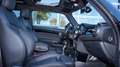 MINI Cooper SE *NAVI*PANO*H&K*BLACK PACK*LEDER*CARBON* Schwarz - thumbnail 7