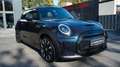 MINI Cooper SE *NAVI*PANO*H&K*BLACK PACK*LEDER*CARBON* Schwarz - thumbnail 12