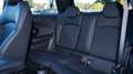 MINI Cooper SE *NAVI*PANO*H&K*BLACK PACK*LEDER*CARBON* Schwarz - thumbnail 8