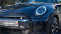MINI Cooper SE *NAVI*PANO*H&K*BLACK PACK*LEDER*CARBON* Schwarz - thumbnail 18