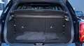 MINI Cooper SE *NAVI*PANO*H&K*BLACK PACK*LEDER*CARBON* Schwarz - thumbnail 35
