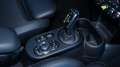 MINI Cooper SE *NAVI*PANO*H&K*BLACK PACK*LEDER*CARBON* Schwarz - thumbnail 33