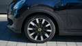 MINI Cooper SE *NAVI*PANO*H&K*BLACK PACK*LEDER*CARBON* Schwarz - thumbnail 19