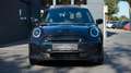 MINI Cooper SE *NAVI*PANO*H&K*BLACK PACK*LEDER*CARBON* Schwarz - thumbnail 14