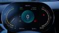 MINI Cooper SE *NAVI*PANO*H&K*BLACK PACK*LEDER*CARBON* Schwarz - thumbnail 21