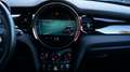MINI Cooper SE *NAVI*PANO*H&K*BLACK PACK*LEDER*CARBON* Schwarz - thumbnail 25