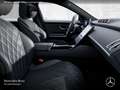 Mercedes-Benz S 500 L 4M AMG+NIGHT+PANO+360+MULTIBEAM+STHZG+21" Grijs - thumbnail 11
