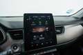 Renault Arkana 1.3 TCe Techno EDC 103kW Blanco - thumbnail 27