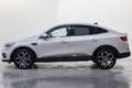 Renault Arkana 1.3 TCe Techno EDC 103kW Blanco - thumbnail 8