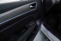Renault Arkana 1.3 TCe Techno EDC 103kW Blanco - thumbnail 18