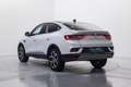 Renault Arkana 1.3 TCe Techno EDC 103kW Blanco - thumbnail 9