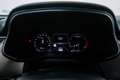 Renault Arkana 1.3 TCe Techno EDC 103kW Blanco - thumbnail 14