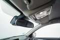 Renault Arkana 1.3 TCe Techno EDC 103kW Blanco - thumbnail 31