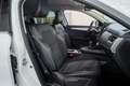 Renault Arkana 1.3 TCe Techno EDC 103kW Blanco - thumbnail 15