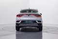 Renault Arkana 1.3 TCe Techno EDC 103kW Blanco - thumbnail 4