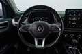 Renault Arkana 1.3 TCe Techno EDC 103kW Blanco - thumbnail 19