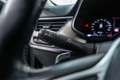 Renault Arkana 1.3 TCe Techno EDC 103kW Blanco - thumbnail 23