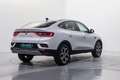 Renault Arkana 1.3 TCe Techno EDC 103kW Blanco - thumbnail 6