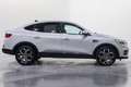 Renault Arkana 1.3 TCe Techno EDC 103kW Blanco - thumbnail 7