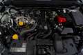 Renault Arkana 1.3 TCe Techno EDC 103kW Blanco - thumbnail 34