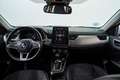 Renault Arkana 1.3 TCe Techno EDC 103kW Blanco - thumbnail 12