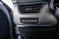 Renault Arkana 1.3 TCe Techno EDC 103kW Blanco - thumbnail 24