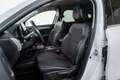 Renault Arkana 1.3 TCe Techno EDC 103kW Blanco - thumbnail 13