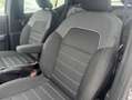 Dacia Sandero ECO-G 100 GSR2 Stepway Expression - thumbnail 9