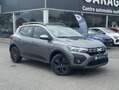 Dacia Sandero ECO-G 100 GSR2 Stepway Expression - thumbnail 1