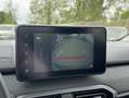 Dacia Sandero ECO-G 100 GSR2 Stepway Expression - thumbnail 14