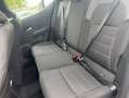 Dacia Sandero ECO-G 100 GSR2 Stepway Expression - thumbnail 8