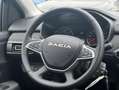 Dacia Sandero ECO-G 100 GSR2 Stepway Expression - thumbnail 7