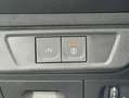 Dacia Sandero ECO-G 100 GSR2 Stepway Expression - thumbnail 11
