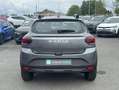 Dacia Sandero ECO-G 100 GSR2 Stepway Expression - thumbnail 5