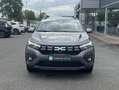 Dacia Sandero ECO-G 100 GSR2 Stepway Expression - thumbnail 3