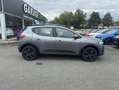 Dacia Sandero ECO-G 100 GSR2 Stepway Expression - thumbnail 4